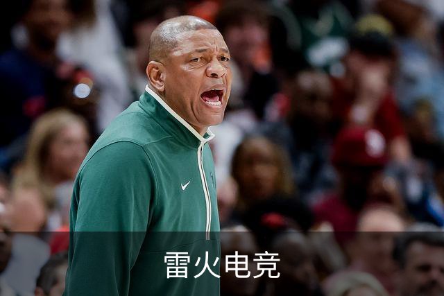 雷火电竞团队与体育内容